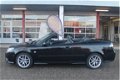 Saab 9-3 Cabrio - 1.8t Linear 17