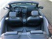 Saab 9-3 Cabrio - 1.8t Linear 17