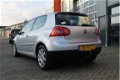 Volkswagen Golf - 1.6 FSI Turijn AIRCO / TREKHAAK - 1 - Thumbnail