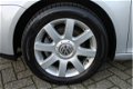 Volkswagen Golf - 1.6 FSI Turijn AIRCO / TREKHAAK - 1 - Thumbnail