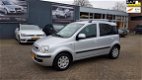 Fiat Panda - 1.2 Edizione Cool 46.952 Km N.a.p - Airco - Luxe uitvoering - 1 - Thumbnail