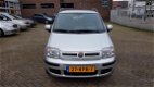 Fiat Panda - 1.2 Edizione Cool 46.952 Km N.a.p - Airco - Luxe uitvoering - 1 - Thumbnail