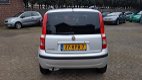 Fiat Panda - 1.2 Edizione Cool 46.952 Km N.a.p - Airco - Luxe uitvoering - 1 - Thumbnail