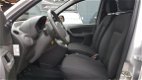 Fiat Panda - 1.2 Edizione Cool 46.952 Km N.a.p - Airco - Luxe uitvoering - 1 - Thumbnail