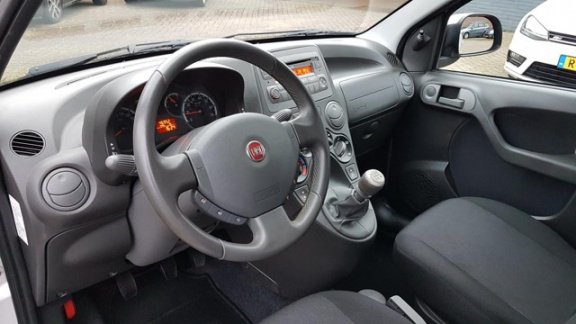 Fiat Panda - 1.2 Edizione Cool 46.952 Km N.a.p - Airco - Luxe uitvoering - 1