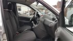 Fiat Panda - 1.2 Edizione Cool 46.952 Km N.a.p - Airco - Luxe uitvoering - 1 - Thumbnail