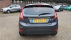 Ford Fiesta - 1.25 Titanium X-Pack 82 Pk - 5 Deurs - Airco ecc - Cruise - L.m velgen - Pdc - 1 - Thumbnail