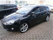 Ford Focus Wagon - 1.6 EcoBoost Edition Plus - 1 - Thumbnail