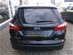 Ford Focus Wagon - 1.6 EcoBoost Edition Plus - 1 - Thumbnail