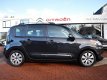 Citroën C3 Picasso - 1.6 VTI 120PK Exclusive, Rijklaarprijs - 1 - Thumbnail