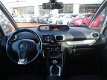 Citroën C3 Picasso - 1.6 VTI 120PK Exclusive, Rijklaarprijs - 1 - Thumbnail