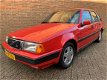 Volvo 440 - 1.7i GLT - 115.000KM - 1 - Thumbnail