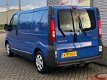 Renault Trafic - 1 - Thumbnail