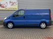 Renault Trafic - 1 - Thumbnail