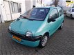 Renault Twingo - 1.2 'Matic - 1 - Thumbnail