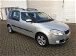 Skoda Roomster - 1.4-16V Comfort - 1 - Thumbnail