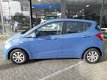 Hyundai i10 - 1.0i i-Motion Comf - 1 - Thumbnail