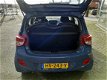 Hyundai i10 - 1.0i i-Motion Comf - 1 - Thumbnail