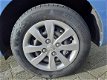 Hyundai i10 - 1.0i i-Motion Comf - 1 - Thumbnail