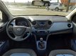 Hyundai i10 - 1.0i i-Motion Comf - 1 - Thumbnail