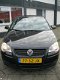 Volkswagen Polo - 1.9 TDI AIRCO/NAVI 2EIG DEALERONDERHOUDEN ✔️ - 1 - Thumbnail