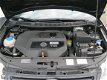 Volkswagen Polo - 1.9 TDI AIRCO/NAVI 2EIG DEALERONDERHOUDEN ✔️ - 1 - Thumbnail