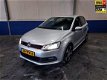 Volkswagen Polo - 1.4 TSI GTI - 1 - Thumbnail