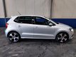 Volkswagen Polo - 1.4 TSI GTI - 1 - Thumbnail