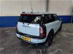 Mini Mini Clubman - 1.6 One Holland Street - 1 - Thumbnail