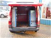 Mercedes-Benz Vito - 109 CDI 320 Lang Amigo / Airco / Apk t/m 17-01-2021 / Trekhaak / 96Pk - 1 - Thumbnail