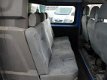 Ford Transit - 300L 2.2 TDCI SHD DC / Apk t/m 14-03-2020 / 86Pk - 1 - Thumbnail