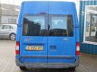 Ford Transit - 300L 2.2 TDCI SHD DC / Apk t/m 14-03-2020 / 86Pk - 1 - Thumbnail