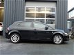 Seat Leon - 2.0 TDI FR 140Pk Copa Navigatie Xenon Climatecontrol - 1 - Thumbnail