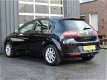 Seat Leon - 2.0 TDI FR 140Pk Copa Navigatie Xenon Climatecontrol - 1 - Thumbnail