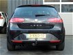 Seat Leon - 2.0 TDI FR 140Pk Copa Navigatie Xenon Climatecontrol - 1 - Thumbnail