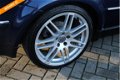 Volkswagen Passat - 2.0-20V Comfortline | CLIMA | 19'' LMV | CRUISE - 1 - Thumbnail