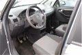 Opel Meriva - 1.6 Cosmo | CRUISE | NW APK | 2E EIGENAAR - 1 - Thumbnail