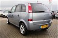 Opel Meriva - 1.6 Cosmo | CRUISE | NW APK | 2E EIGENAAR - 1 - Thumbnail