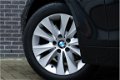 BMW 5-serie Touring - 530d Executive | Vision-line | Lichte schade RA | - 1 - Thumbnail
