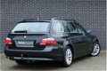 BMW 5-serie Touring - 530d Executive | Vision-line | Lichte schade RA | - 1 - Thumbnail