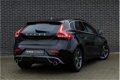 Volvo V40 - 2.0 D3 Business Sport R-Design - 1 - Thumbnail