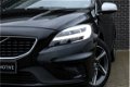 Volvo V40 - 2.0 D3 Business Sport R-Design - 1 - Thumbnail