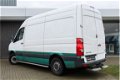 Volkswagen Crafter - 35 2.0 TDI L2H2 | Parkeer Pakket | - 1 - Thumbnail