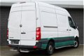 Volkswagen Crafter - 35 2.0 TDI L2H2 | Parkeer Pakket | - 1 - Thumbnail