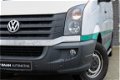 Volkswagen Crafter - 35 2.0 TDI L2H2 | Parkeer Pakket | - 1 - Thumbnail