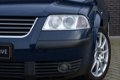 Volkswagen Passat - 2.3 V5 Comfortline - 1 - Thumbnail