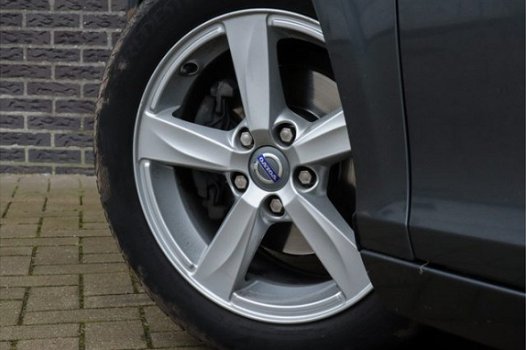 Volvo V40 - 1.6 D2 Kinetic | Business Pack Connect | - 1