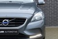 Volvo V40 - 1.6 D2 Kinetic | Business Pack Connect | - 1 - Thumbnail