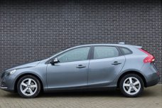 Volvo V40 - 1.6 D2 Kinetic | Business Pack Connect |