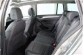 Volkswagen Golf Variant - 1.2 TSI Comfortline Navigatie | Climate Control | Panoramadak | Keyless En - 1 - Thumbnail